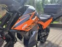2021 KTM KTM 890 Adventure - 29 000 km - Náhled 14