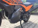 2021 KTM KTM 890 Adventure - 29 000 km - Náhled 15