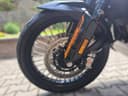 2021 KTM KTM 890 Adventure - 29 000 km - Náhled 16