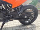 2021 KTM KTM 890 Adventure - 29 000 km - Náhled 17