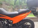 2021 KTM KTM 890 Adventure - 29 000 km - Náhled 18