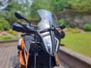2021 KTM KTM 890 Adventure - 29 000 km - Náhled 22