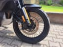 2021 KTM KTM 890 Adventure - 29 000 km - Náhled 25