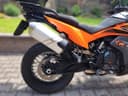 2021 KTM KTM 890 Adventure - 29 000 km - Náhled 27