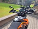 2021 KTM KTM 890 Adventure - 29 000 km - Náhled 29