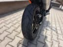 2021 KTM KTM 890 Adventure - 29 000 km - Náhled 31
