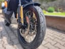 2021 KTM KTM 890 Adventure - 29 000 km - Náhled 34