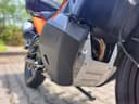2021 KTM KTM 890 Adventure - 29 000 km - Náhled 35