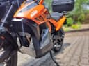 2021 KTM KTM 890 Adventure - 29 000 km - Náhled 36