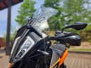 2021 KTM KTM 890 Adventure - 29 000 km - Náhled 38