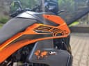 2021 KTM KTM 890 Adventure - 29 000 km - Náhled 41
