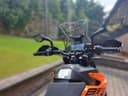 2021 KTM KTM 890 Adventure - 29 000 km - Náhled 42