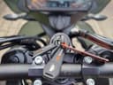 2021 KTM KTM 890 Adventure - 29 000 km - Náhled 43