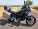 2006 KTM KTM 990 Adventure - 89 000 km - Náhled 1