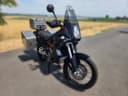 2006 KTM KTM 990 Adventure - 89 000 km - Náhled 2