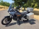 2006 KTM KTM 990 Adventure - 89 000 km - Náhled 4