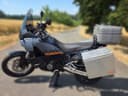 2006 KTM KTM 990 Adventure - 89 000 km - Náhled 5