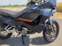 2006 KTM KTM 990 Adventure - 89 000 km - Náhled 7