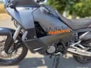 2006 KTM KTM 990 Adventure - 89 000 km - Náhled 8