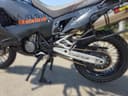 2006 KTM KTM 990 Adventure - 89 000 km - Náhled 9