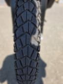 2006 KTM KTM 990 Adventure - 89 000 km - Náhled 11