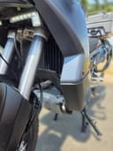 2006 KTM KTM 990 Adventure - 89 000 km - Náhled 12