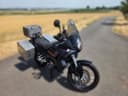 2006 KTM KTM 990 Adventure - 89 000 km - Náhled 14