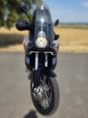 2006 KTM KTM 990 Adventure - 89 000 km - Náhled 16