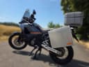 2006 KTM KTM 990 Adventure - 89 000 km - Náhled 17