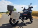 2006 KTM KTM 990 Adventure - 89 000 km - Náhled 18
