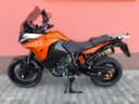 2015 KTM KTM 1190 Adventure - 35 000 km - Náhled 1