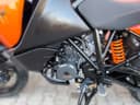 2015 KTM KTM 1190 Adventure - 35 000 km - Náhled 2