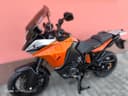 2015 KTM KTM 1190 Adventure - 35 000 km - Náhled 3