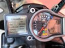 2015 KTM KTM 1190 Adventure - 35 000 km - Náhled 4