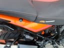 2015 KTM KTM 1190 Adventure - 35 000 km - Náhled 7