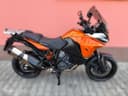 2015 KTM KTM 1190 Adventure - 35 000 km - Náhled 8
