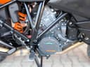2015 KTM KTM 1190 Adventure - 35 000 km - Náhled 9