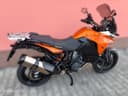 2015 KTM KTM 1190 Adventure - 35 000 km - Náhled 10