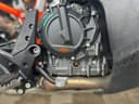 2021 KTM KTM 890 Adventure - 10 853 km - Náhled 4
