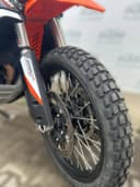 2021 KTM KTM 890 Adventure - 10 853 km - Náhled 7
