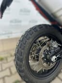 2021 KTM KTM 890 Adventure - 10 853 km - Náhled 8
