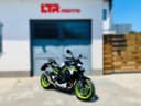 2023 Kawasaki Kawasaki Z900 - 31 000 km - Náhled 1