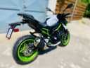 2023 Kawasaki Kawasaki Z900 - 31 000 km - Náhled 3
