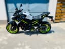 2023 Kawasaki Kawasaki Z900 - 31 000 km - Náhled 4