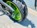 2023 Kawasaki Kawasaki Z900 - 31 000 km - Náhled 7