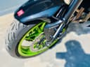 2023 Kawasaki Kawasaki Z900 - 31 000 km - Náhled 8