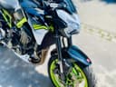 2023 Kawasaki Kawasaki Z900 - 31 000 km - Náhled 9