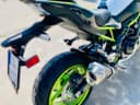 2023 Kawasaki Kawasaki Z900 - 31 000 km - Náhled 11