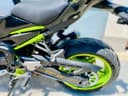 2023 Kawasaki Kawasaki Z900 - 31 000 km - Náhled 12