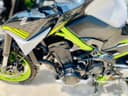 2023 Kawasaki Kawasaki Z900 - 31 000 km - Náhled 13